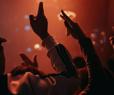music4